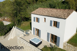  Maison  vendre 3 pices 84 m