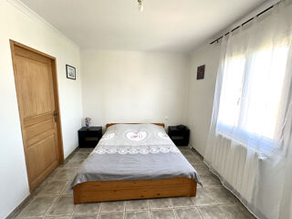  Maison � vendre 5 pi�ces 132 m�