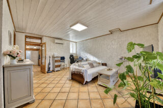  Maison à vendre 4 pièces 103 m²