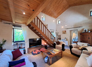  Maison  vendre 5 pices 228 m