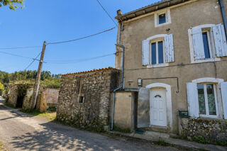  Maison à vendre 3 pièces 75 m²