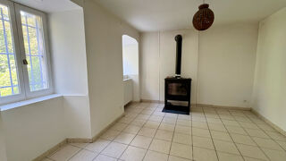  Maison à vendre 6 pièces 133 m²