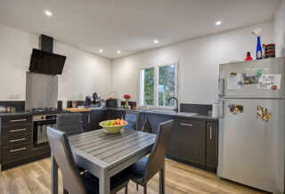  Maison � vendre 4 pi�ces 80 m�