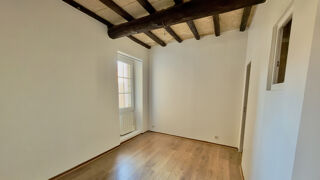  Maison � vendre 5 pi�ces 106 m� Remoulins