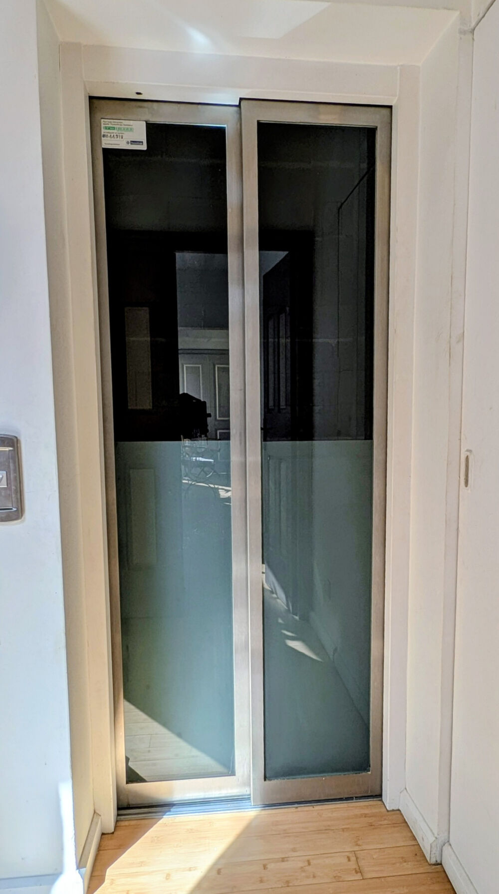 � vendre  Propri�t�/ch�teau N�mes (30000)