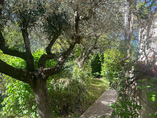  Maison � vendre 6 pi�ces 100 m�