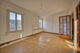  Maison à vendre 11 pièces 185 m²