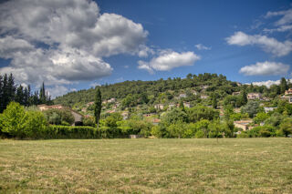  Terrain � vendre 667 m�