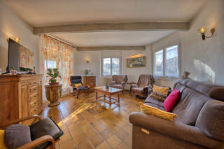  Maison � vendre 6 pi�ces 180 m�