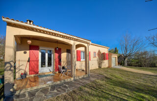  Maison � vendre 5 pi�ces 91 m�