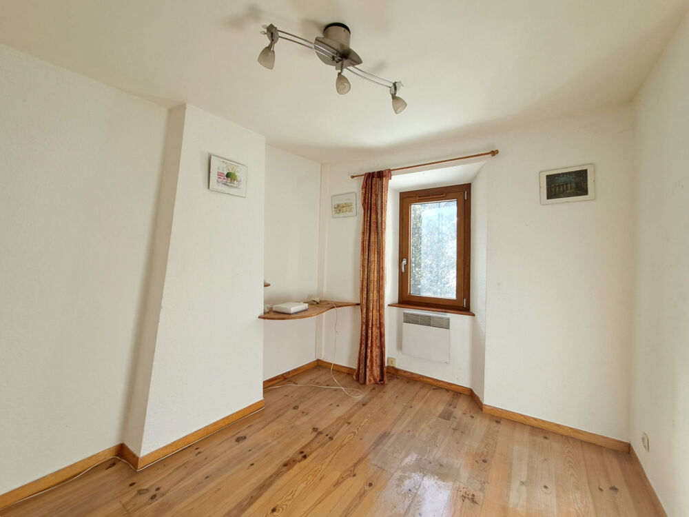 Vente Maison Maison avec Terrasse Genolhac