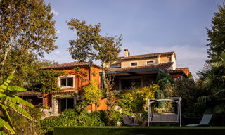  Maison � vendre 7 pi�ces 238 m�