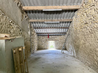  Maison  vendre 5 pices 120 m