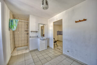  Maison à vendre 2 pièces 25 m²