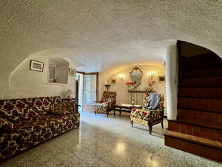  Maison � vendre 5 pi�ces 119 m�