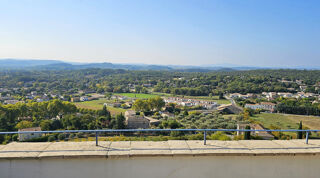  Maison � vendre 5 pi�ces 166 m�