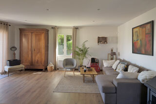  Maison � vendre 7 pi�ces 171 m�