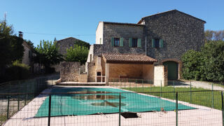  Maison � vendre 12 pi�ces 423 m�