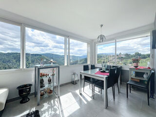  Maison � vendre 6 pi�ces 113 m�