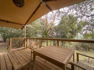  Maison � vendre 7 pi�ces 161 m�