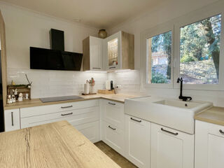  Maison � vendre 5 pi�ces 130 m�