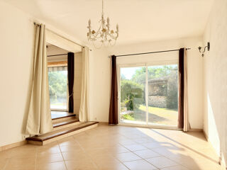  Maison � vendre 6 pi�ces 149 m�