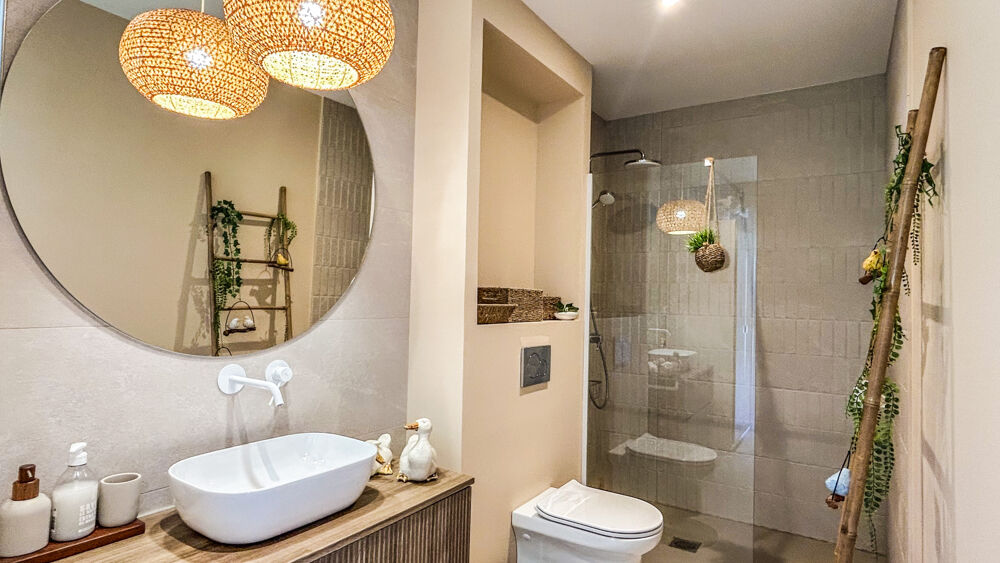 � vendre  Maison Uz�s (30700)