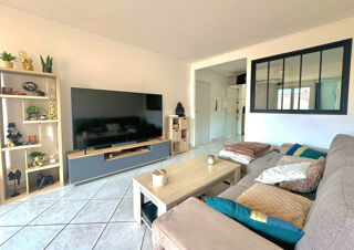  Appartement  vendre 3 pices 75 m