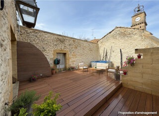  Maison à vendre 4 pièces 90 m²
