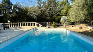  Maison � vendre 4 pi�ces 152 m�