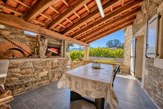  Maison à vendre 5 pièces 127 m²