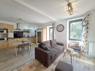  Maison à vendre 6 pièces 156 m²