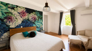  Maison à vendre 10 pièces 244 m²