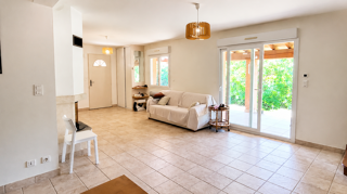  Maison à vendre 5 pièces 170 m²