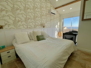  Maison � vendre 5 pi�ces 130 m�