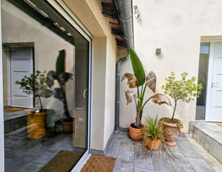  Maison à vendre 5 pièces 141 m²