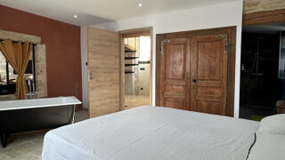  Maison à vendre 4 pièces 96 m²