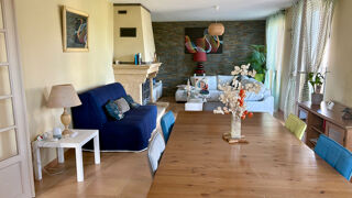  Maison � vendre 7 pi�ces 160 m�