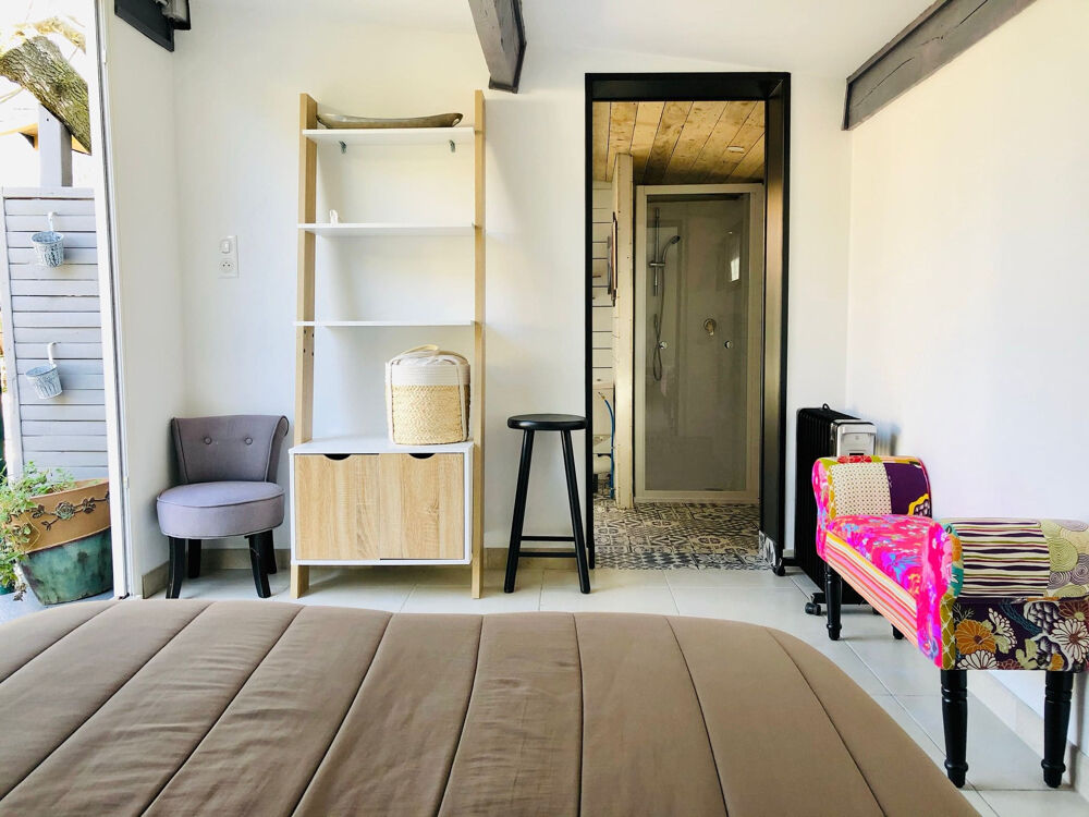  vendre  Proprit/chteau Sommires (30250)