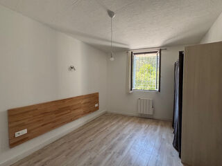  Maison à vendre 3 pièces 57 m²