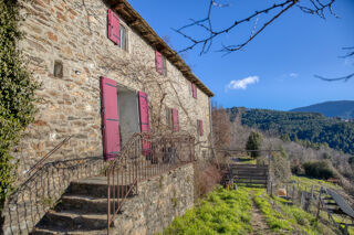  Maison � vendre 6 pi�ces 155 m�