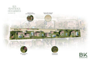  Terrain � vendre 626 m�