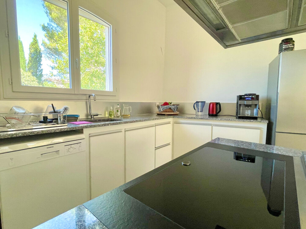 à vendre  Propriété/château Moulézan (30350)