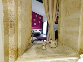  Maison � vendre 8 pi�ces 180 m�