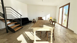  Maison  vendre 3 pices 84 m