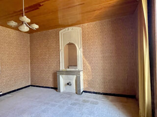  Maison � vendre 8 pi�ces 163 m�