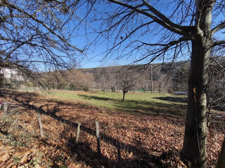  Terrain � vendre 1440 m�