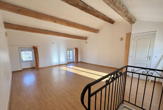  Maison � vendre 5 pi�ces 120 m�