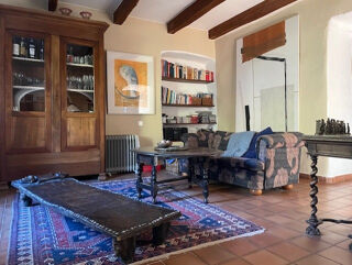  Maison � vendre 5 pi�ces 139 m�