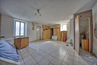  Maison � vendre 5 pi�ces 100 m�